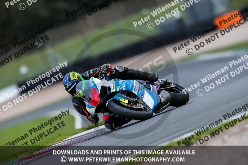 PJ Motorsport 2019;donington no limits trackday;donington park photographs;donington trackday photographs;no limits trackdays;peter wileman photography;trackday digital images;trackday photos